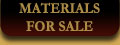 Materials for Sale